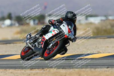 media/Mar-08-2025-TrackXperience (Sat) [[277b597a28]]/3-Level 2/Session 2 (Turn 4)/